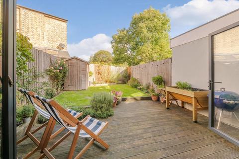 10 Piermont Road, London, SE22 0LN