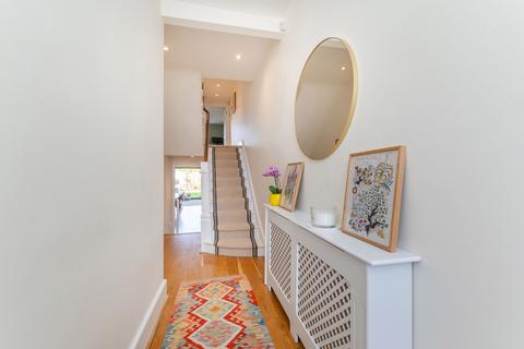 10 Piermont Road, London, SE22 0LN