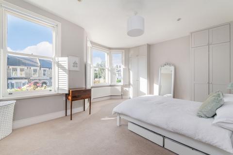 10 Piermont Road, London, SE22 0LN