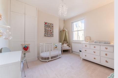 10 Piermont Road, London, SE22 0LN