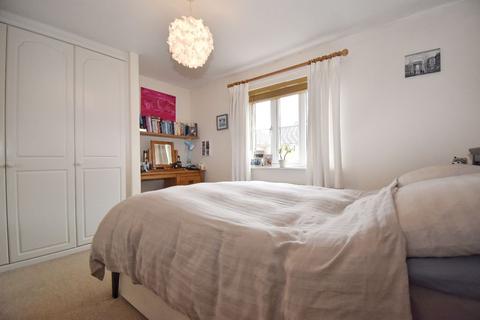 34 The Orchards, Cambridge, CB1 9HD