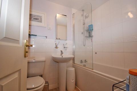 34 The Orchards, Cambridge, CB1 9HD