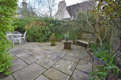 1 Stack Yard Court, Fulbourn, Cambridge, CB21 5AD