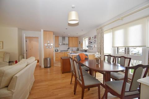 1 Stack Yard Court, Fulbourn, Cambridge, CB21 5AD