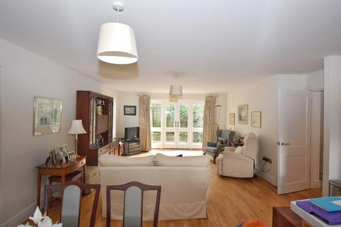 1 Stack Yard Court, Fulbourn, Cambridge, CB21 5AD