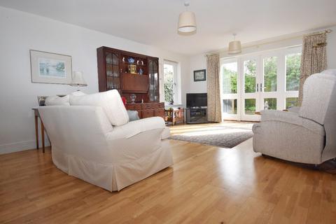 1 Stack Yard Court, Fulbourn, Cambridge, CB21 5AD