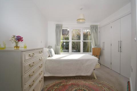 1 Stack Yard Court, Fulbourn, Cambridge, CB21 5AD