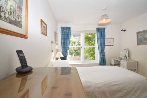 1 Stack Yard Court, Fulbourn, Cambridge, CB21 5AD