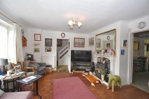 5 Marchs Close, Fulbourn, Cambridge, CB21 5DX