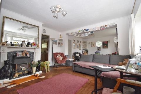 5 Marchs Close, Fulbourn, Cambridge, CB21 5DX