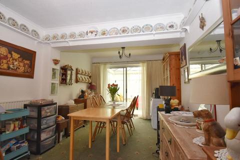 5 Marchs Close, Fulbourn, Cambridge, CB21 5DX