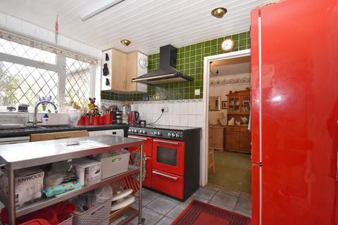 5 Marchs Close, Fulbourn, Cambridge, CB21 5DX