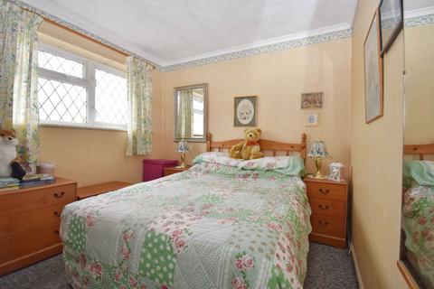 5 Marchs Close, Fulbourn, Cambridge, CB21 5DX