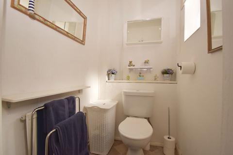 5 Marchs Close, Fulbourn, Cambridge, CB21 5DX