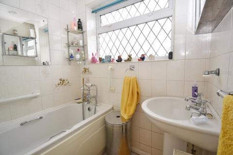 5 Marchs Close, Fulbourn, Cambridge, CB21 5DX