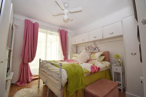 5 Marchs Close, Fulbourn, Cambridge, CB21 5DX
