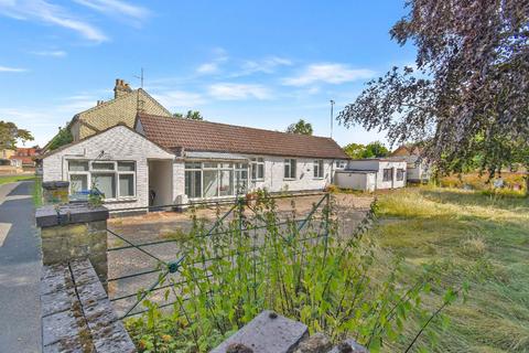 25 Home End, Fulbourn, Cambridge, CB21 5BS