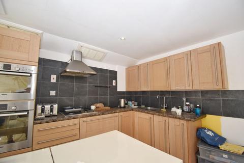 25 Home End, Fulbourn, Cambridge, CB21 5BS