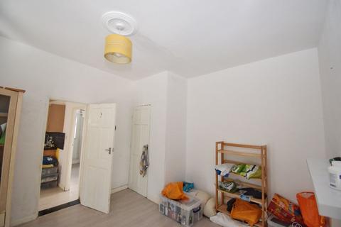 25 Home End, Fulbourn, Cambridge, CB21 5BS
