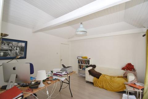 25 Home End, Fulbourn, Cambridge, CB21 5BS