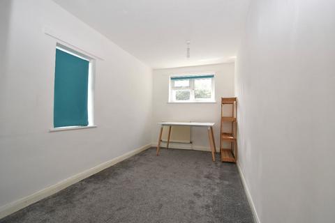 25 Home End, Fulbourn, Cambridge, CB21 5BS