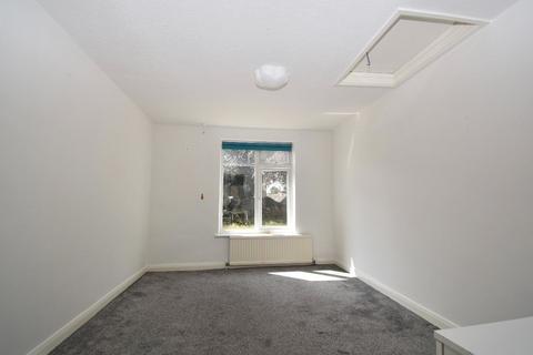 25 Home End, Fulbourn, Cambridge, CB21 5BS