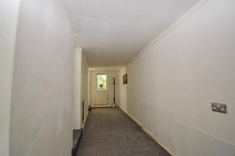 25 Home End, Fulbourn, Cambridge, CB21 5BS