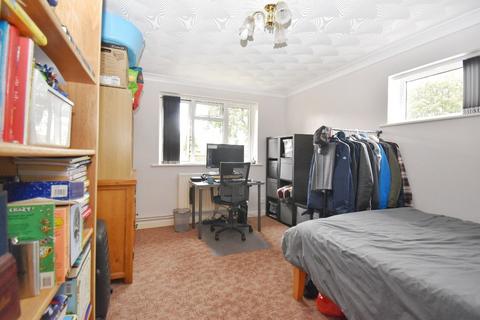 3 bedroom semi-detached house for sale, Haggis Gap, Fulbourn, Cambridge