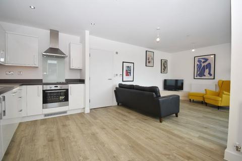 4 Musgrave Drive, Cambridge, CB2 0AQ