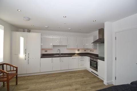4 Musgrave Drive, Cambridge, CB2 0AQ