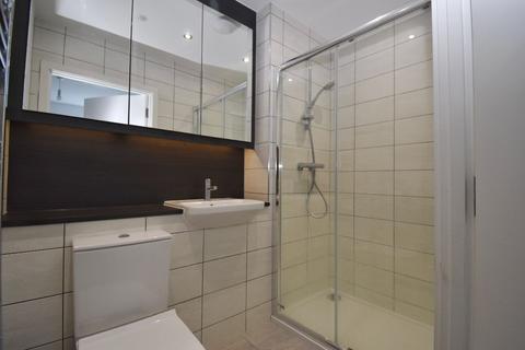 4 Musgrave Drive, Cambridge, CB2 0AQ