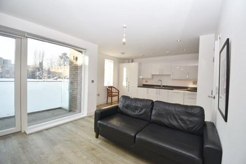 4 Musgrave Drive, Cambridge, CB2 0AQ