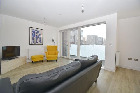 4 Musgrave Drive, Cambridge, CB2 0AQ