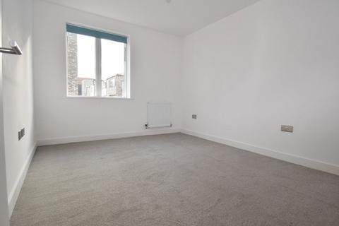 4 Musgrave Drive, Cambridge, CB2 0AQ