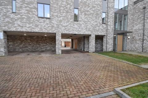 4 Musgrave Drive, Cambridge, CB2 0AQ
