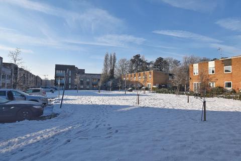 4 Musgrave Drive, Cambridge, CB2 0AQ