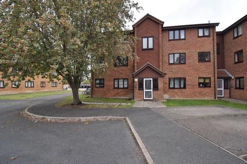 1 bedroom apartment to rent, Speedwell Close, Cambridge