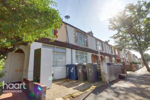 46 Victoria Road, Southall, UB2 4EE