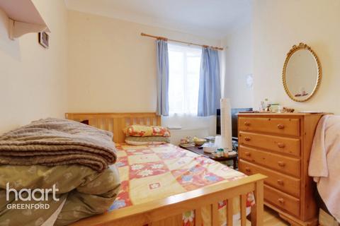 46 Victoria Road, Southall, UB2 4EE