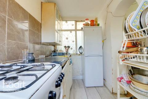 46 Victoria Road, Southall, UB2 4EE