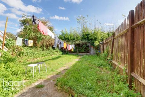 46 Victoria Road, Southall, UB2 4EE