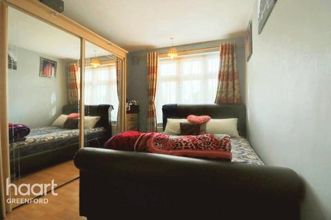 2 bedroom apartment for sale, Ruislip Road, Greenford