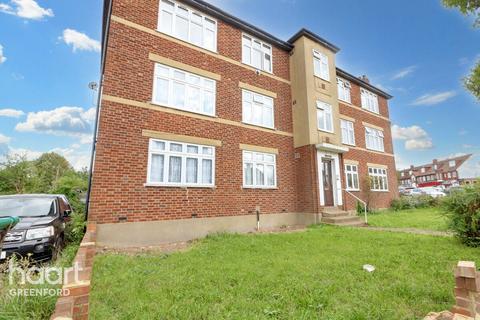 2 bedroom apartment for sale, Ruislip Road, Greenford