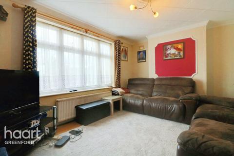 2 bedroom apartment for sale, Ruislip Road, Greenford