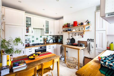 115b Powerscroft Road, London, E5 0PT