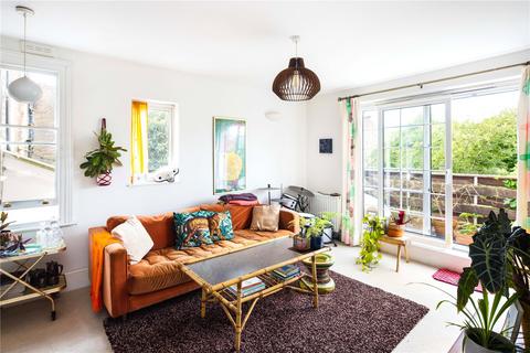 115b Powerscroft Road, London, E5 0PT