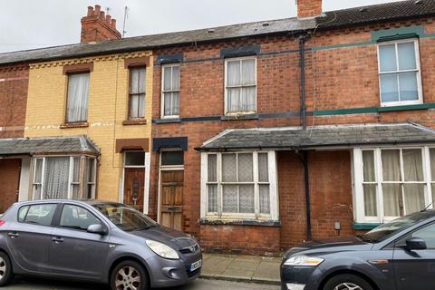 11 Bowden Road, Northampton, NN5 5LT