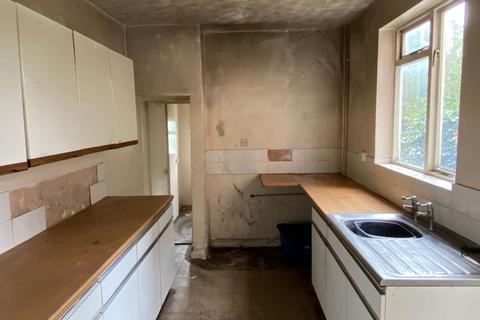 11 Bowden Road, Northampton, NN5 5LT