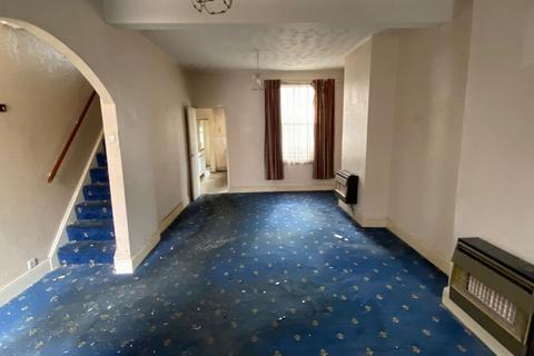 11 Bowden Road, Northampton, NN5 5LT