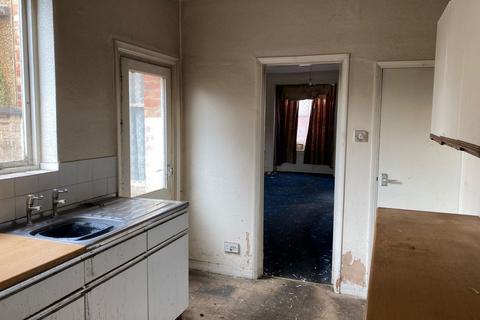 11 Bowden Road, Northampton, NN5 5LT